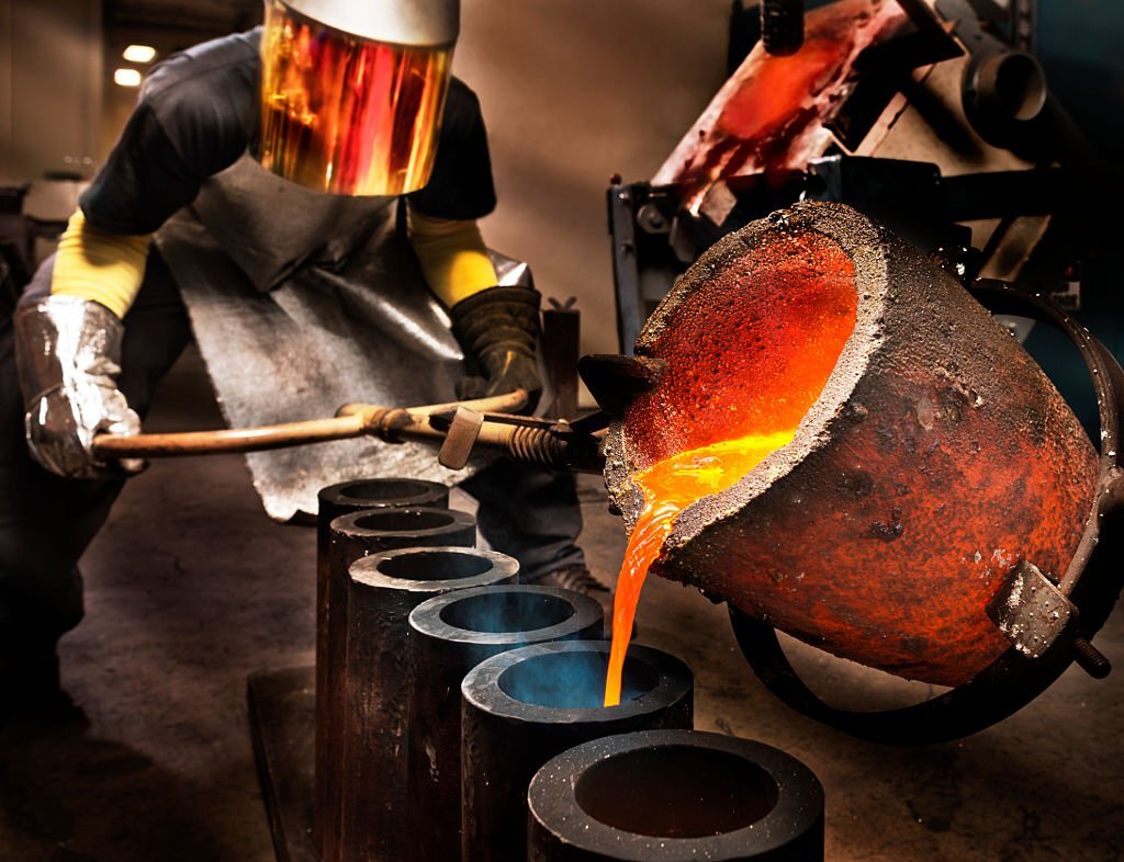 Framework Engineering India - Engineering the Future